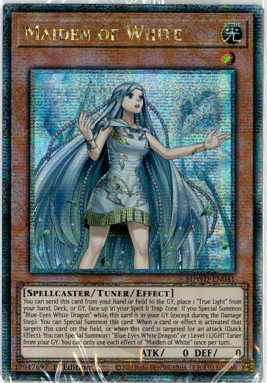 韓国 ドラゴンメイド ハスキー プレイマット